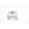 Ge Masoneilan Dresser Mounting Kit SA For SviIi On Camflex Ii, 0552001919990000 055200191-999-0000